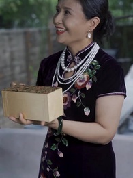 第14集 - 龍婿戰神