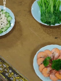 第34話 - 我が家の香炉が時空を結ぶ