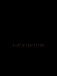 The Lost Emperor - Episode 60