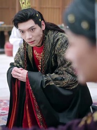 The Lost Emperor - Episode 13