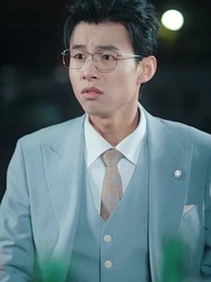 ศึกมรดก - Episode 64