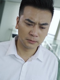 第51集 - 龍婿戰神