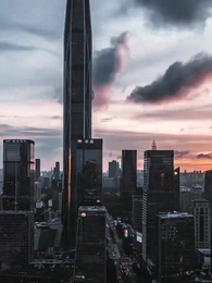 Tập 5 - Kế hoạch thanh trừng