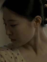 Campesino Salvaje - Episode 36