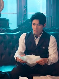 بانتظار عودتك - Episode 29