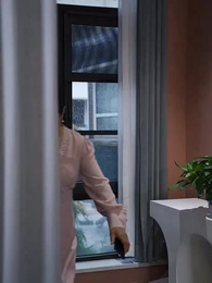 龍婿戰神 - Episode 63