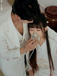 第26集 - 刁蠻小醫仙