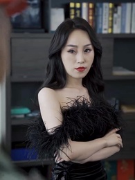 龍婿戰神 - Episode 30