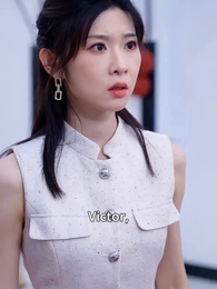 Data Deception: A Wife's Regret - Episode 44