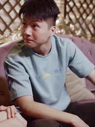 女總裁的替身贅婿 - Episode 64