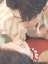 第8集 - 我的七個師姐風華絕代