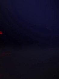 女總裁的極品小販 - Episode 30