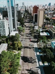 Tập 8 - Kế hoạch thanh trừng