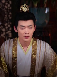 第71集 - 九重錦之庶女有毒