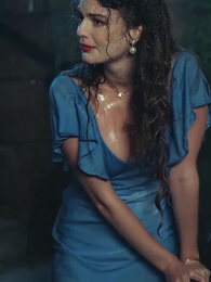 Episode 24 - Nie wieder dir gehören