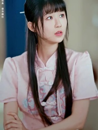 刁蠻小醫仙 - Episode 38