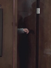 至尊潛龍 - Episode 98