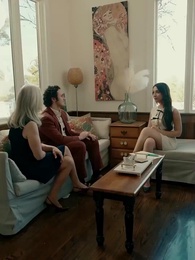 Episodio 60 - [Doblado]El deseo despiadado de mi multimillonario