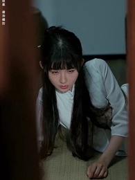 第25集 - 刁蠻小醫仙