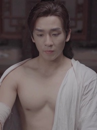 第14集 - 回到古代當跑堂