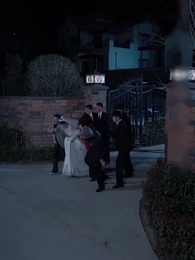 나 홀로 사모님 놀이 - Episode 48