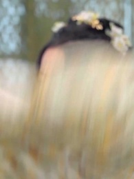 冷宮王妃不好惹 - Episode 39