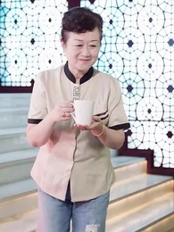 至尊潛龍 - Episode 82