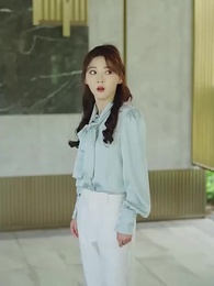 [Doblado]Destino Bendecido: Una mamá, cinco bebés y cuatro padres - Episode 11