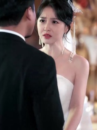 魔鬼上司變後媽老爹你真行 - Episode 61