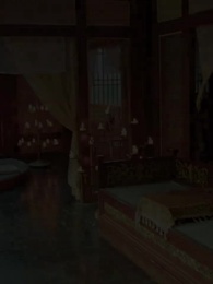 第11集 - 代嫁丞相