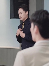 第78集 - 至尊潛龍