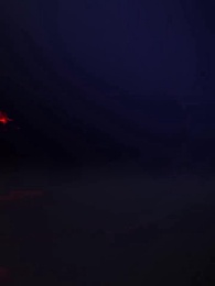 第49集 - 女總裁的極品小販