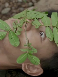 Episodio 2 - Campesino Salvaje