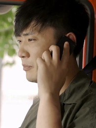 Episodio 96 - Campesino Salvaje