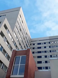 Nie wieder dir gehören - Episode 25