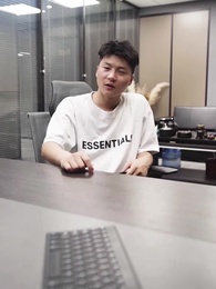 第77集 - 女總裁的替身贅婿