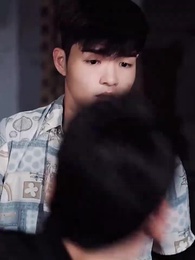 第43集 - 至尊潛龍