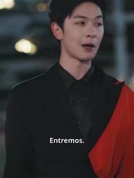 Episodio 25 - De Vuelta con Venganza