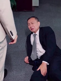 至尊潛龍 - Episode 36