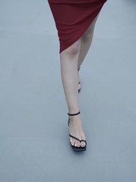 第41集 - 龍婿戰神