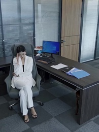 第48集 - 龍婿戰神