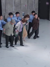 나 홀로 사모님 놀이 - Episode 54