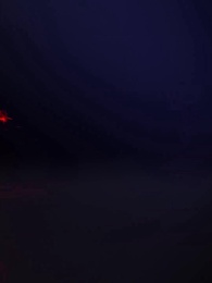 第22集 - 女總裁的極品小販