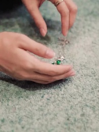 至尊潛龍 - Episode 12