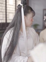 回到古代當跑堂 - Episode 61