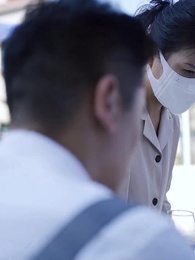 第62集 - 龍婿戰神