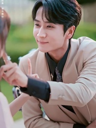 第51集 - 刁蠻小醫仙