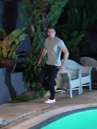 Natal com a Herdeira - Episode 53