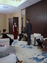 Bölüm 71 - Artık Bana Yetişemezsin!