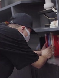 女總裁的替身贅婿 - Episode 57